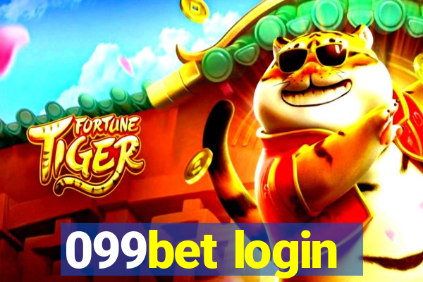 099bet login